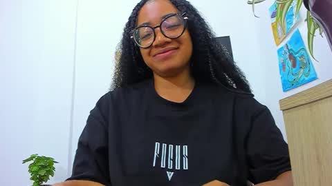 Is A Belle online show from 6, 3, 2025