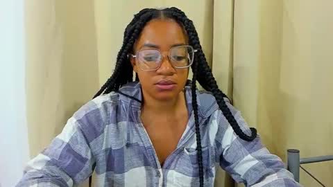 Is A Belle online show from 24, 10, 2025