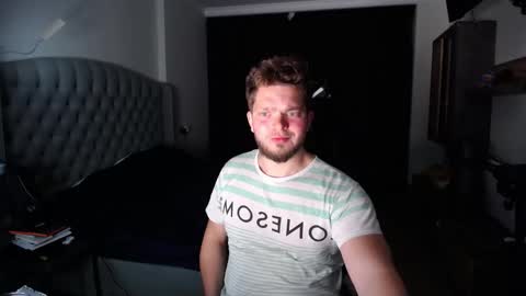 romantic_twunk online show from 1, 10, 2025