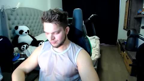 romantic_twunk online show from 19, 10, 2025