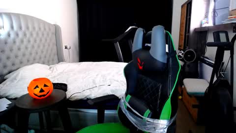 romantic_twunk online show from 29, 10, 2025