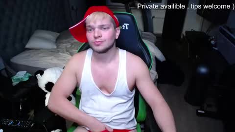 romantic_twunk online show from 22, 11, 2025