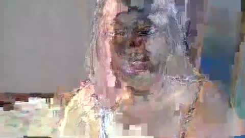 Snapshot of romanticpinay chatting on 7, 10, 2025 romanticpinay online show from 7, 10, 2025