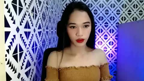 empress online show from 12, 2, 2025