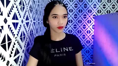 empress online show from 28, 2, 2025