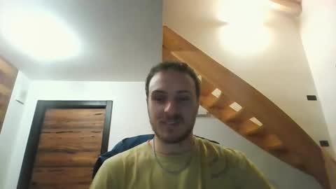 romanz123 online show from 13, 10, 2025