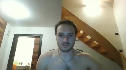 romanz123 online show from 12, 11, 2025