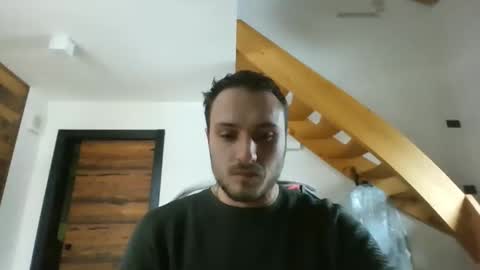 Snapshot of romanz123 chatting on 17, 12, 2025 romanz123 online show from 17, 12, 2025