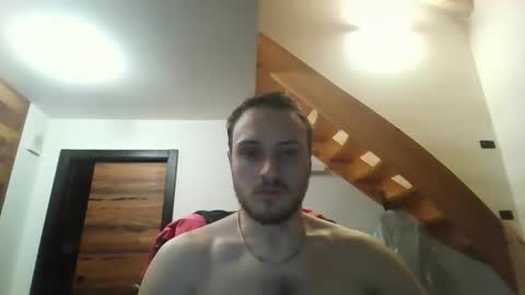 Snapshot of romanz123 chatting on 20, 12, 2025 romanz123 online show from 20, 12, 2025