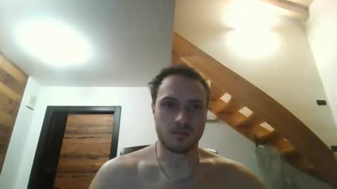 Snapshot of romanz123 chatting on 9, 1, 2026 romanz123 online show from 9, 1, 2026