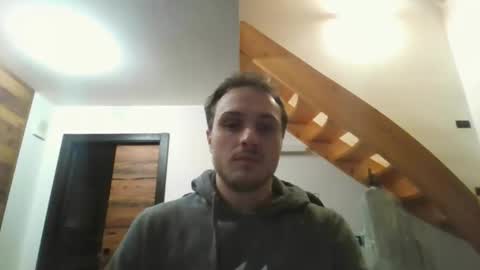 Snapshot of romanz123 chatting on 17, 1, 2026 romanz123 online show from 17, 1, 2026