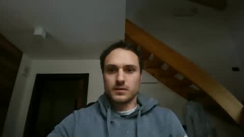 Snapshot of romanz123 chatting on 18, 1, 2026 romanz123 online show from 18, 1, 2026