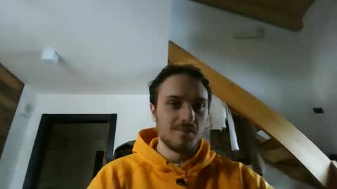 Snapshot of romanz123 chatting on 8, 2, 2026 romanz123 online show from 8, 2, 2026