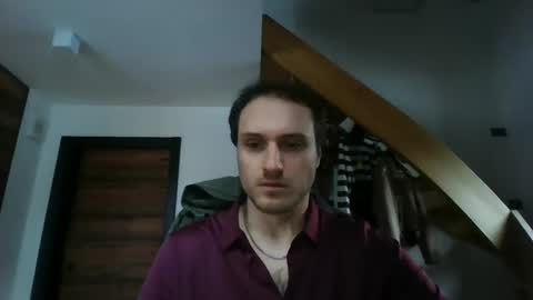 Snapshot of romanz123 chatting on 15, 2, 2026 romanz123 online show from 15, 2, 2026