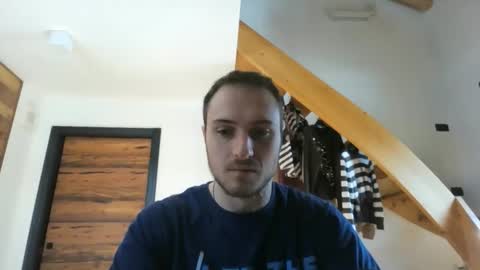 Snapshot of romanz123 chatting on 4, 3, 2026 romanz123 online show from 4, 3, 2026