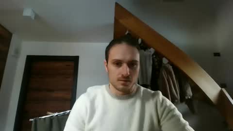 Snapshot of romanz123 chatting on 15, 3, 2026 romanz123 online show from 15, 3, 2026