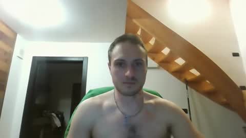 Snapshot of romanz123 chatting on 16, 3, 2026 romanz123 online show from 16, 3, 2026