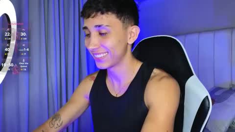 Rome online show from 24, 3, 2026