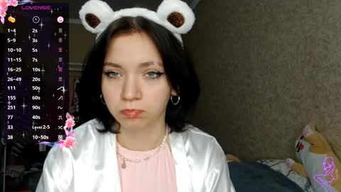 Anica online show from 19, 11, 2025