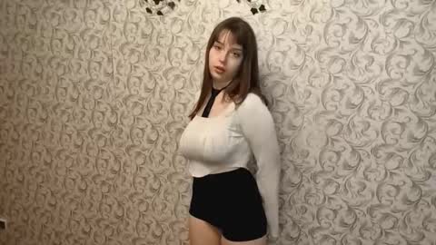 Alya online show from 12, 1, 2026