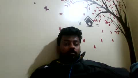 Snapshot of romeo7inch chatting on 29, 12, 2024 Punith online show from 29, 12, 2024