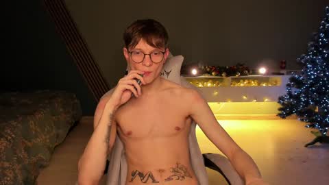 Romeo online show from 28, 12, 2024