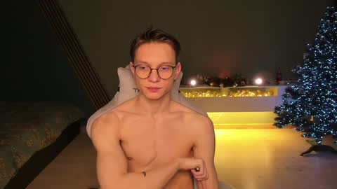 Romeo online show from 30, 12, 2024