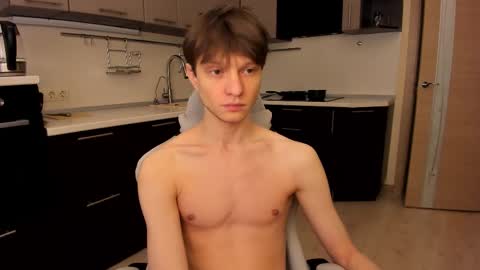 Romeo online show from 15, 11, 2025