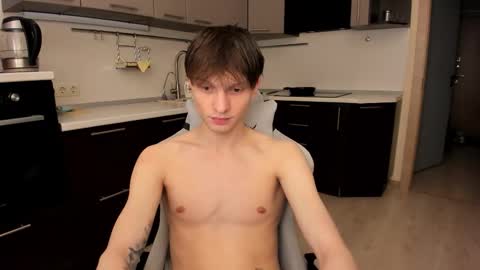 Romeo online show from 19, 11, 2025