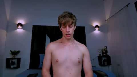 Romeo Ricci online show from 14, 1, 2026