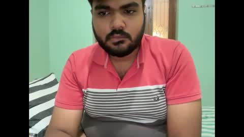 Romeo Sam online show from 16, 10, 2025