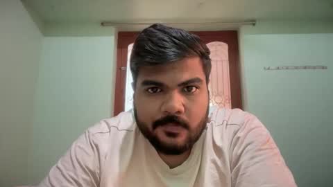 Romeo Sam online show from 6, 1, 2026