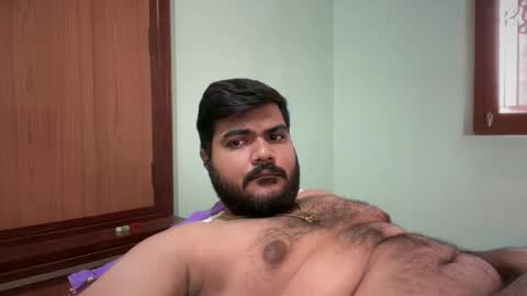 Romeo Sam online show from 16, 1, 2026