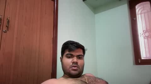 Romeo Sam online show from 4, 2, 2026