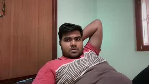 Romeo Sam online show from 5, 2, 2026