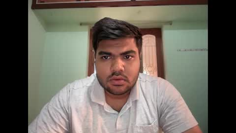 Romeo Sam online show from 8, 2, 2026