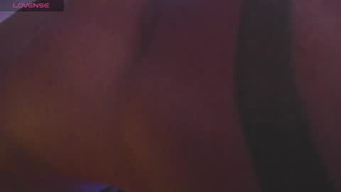 Snapshot of romeocolin_ chatting on 20, 12, 2024 R O M E O online show from 20, 12, 2024