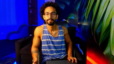 R O M E O  online show from 1, 2, 2026