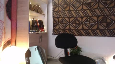 R O M E O  online show from 30, 3, 2026