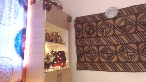 R O M E O  online show from 31, 3, 2026