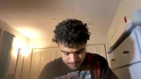 romeodaniels online show from 26, 10, 2025