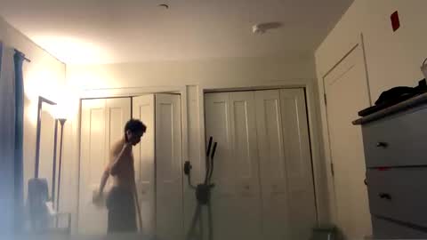 Snapshot of romeodaniels chatting on 3, 11, 2025 romeodaniels online show from 3, 11, 2025