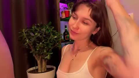 Romeo and Kate online show from 25, 10, 2025