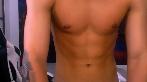 Romeo online show from 21, 10, 2025