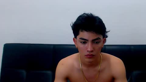 Romeo online show from 6, 11, 2025