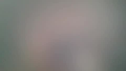 Trinked online show from 8, 12, 2024