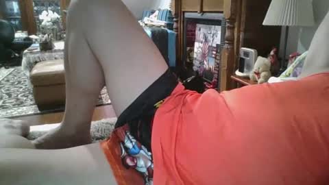 Trinked online show from 9, 12, 2024