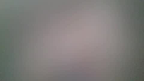 Snapshot of romeomustcum2016 chatting on 12, 12, 2024 Trinked online show from 12, 12, 2024