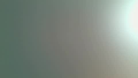 Snapshot of romeomustcum2016 chatting on 14, 1, 2025 Trinked online show from 14, 1, 2025