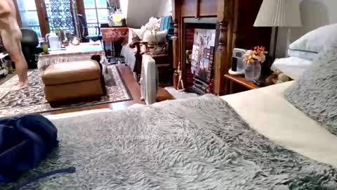 Snapshot of romeomustcum2016 chatting on 10, 2, 2025 Trinked online show from 10, 2, 2025